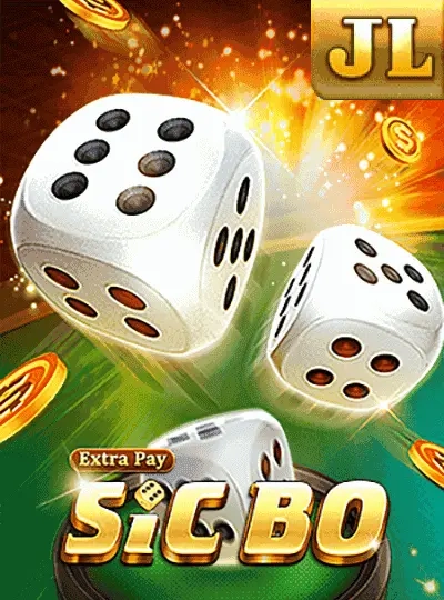 jnu88 jnu88