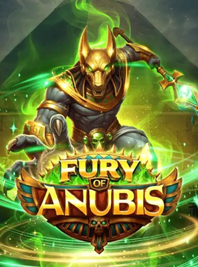 jnu88 jnu88