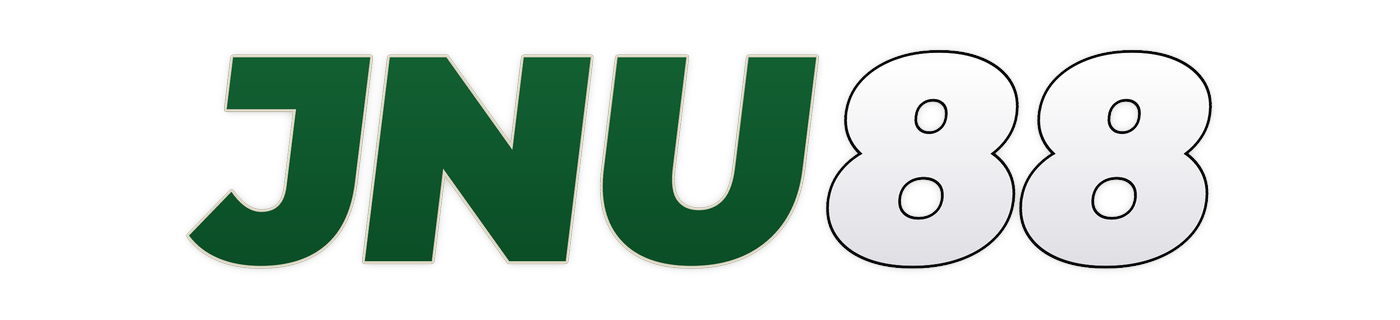 jnu88